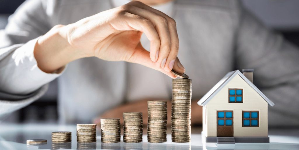 Passive Real Estate Investing Florida: A Smart Strategy for Retirement Income