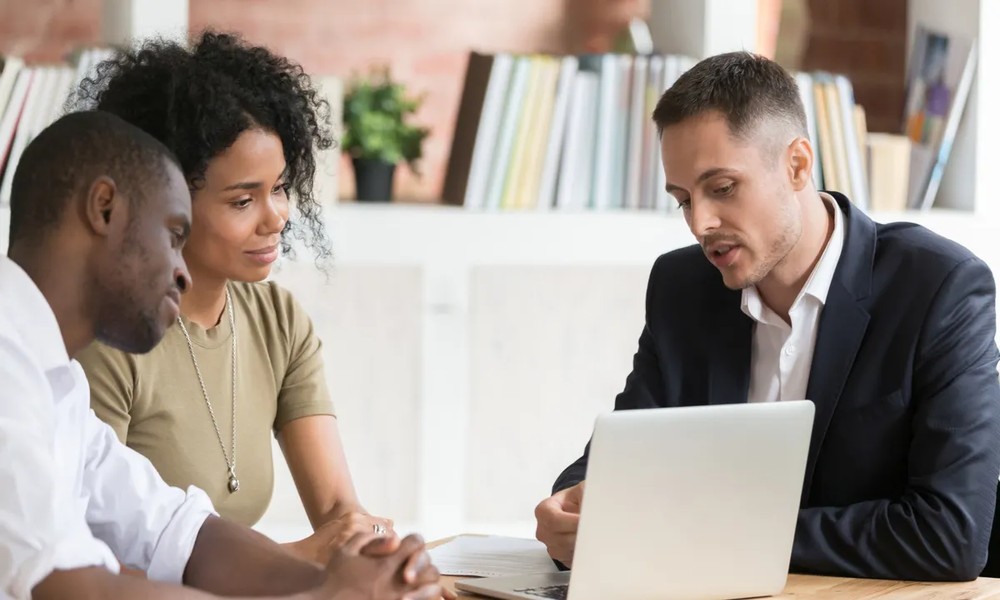 The Benefits of Professional Management: A Look at Letting Agents in Wotton-under-Edge