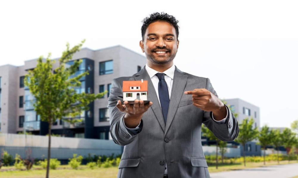 How to Choose the Best Estate Agents in Hove: 5 Essential Questions to Ask