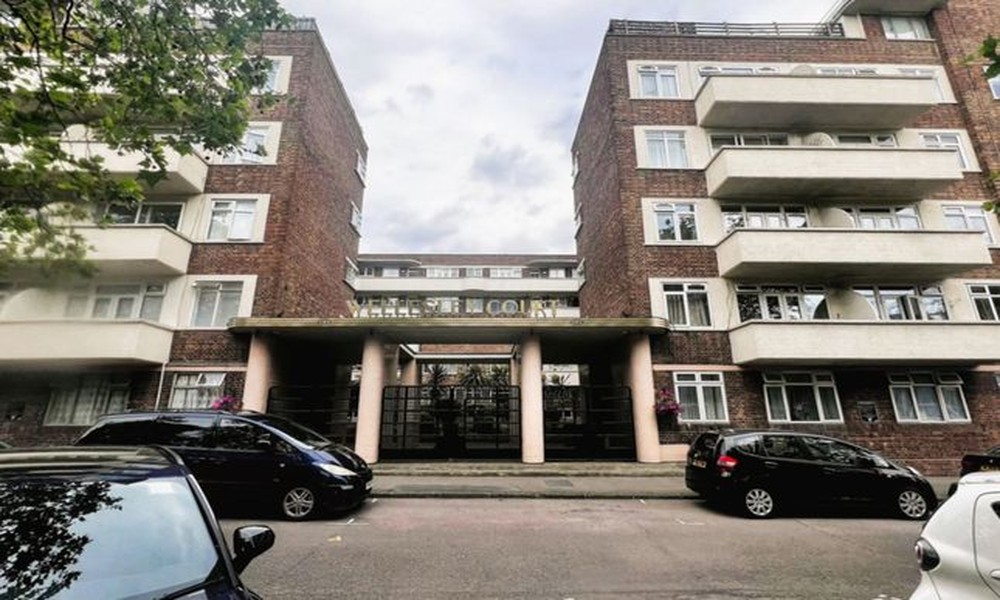 A Local’s Guide to the Best Amenities and Schools Near Flats for Sale in St John’s Wood