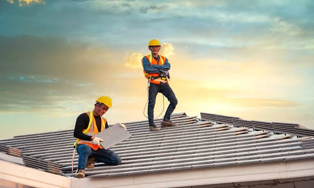 Plano Roofing Contractor: Why Professionals Choose Quality Over Cost