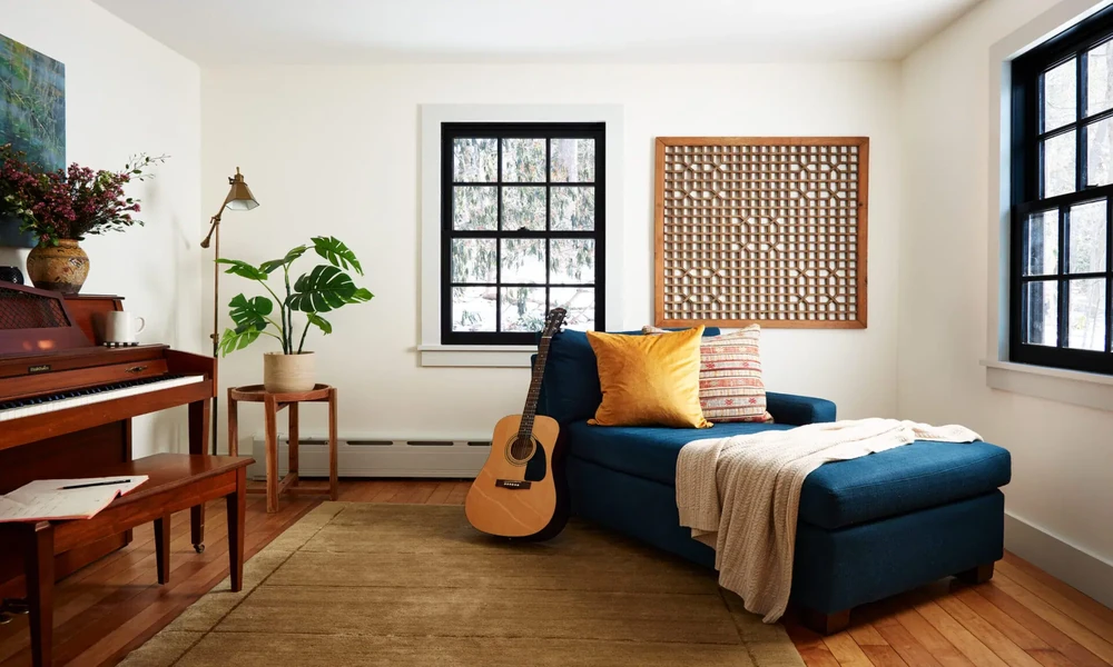 Best Practices for Professional Home Decorating Projects