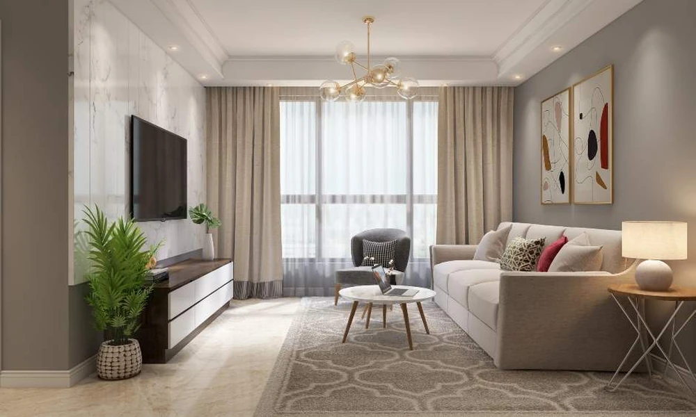 Is Your Remodel Plan Missing a Few Signatures?